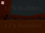 FY_DEVELOPERS_HELL