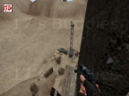 DE_TOWER_V17