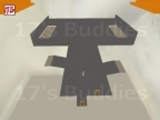 SG_DB_ISLAND