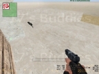 FY_DUSTSUBB_V2