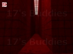 GODSMISTAKES_MAZE