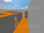ZM_STFU_SURVIVAL_V1