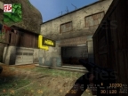 CS_XRIO-