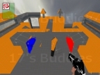 AIM_DEAGLE_ATTACK_V1