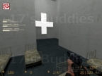 FY_POOL_DAY_V4