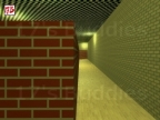 BREAK_LABYRINT