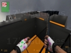 TRIKZ_PENTRIX