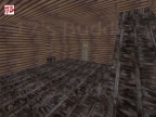 ABANDONED_PBALLFIELD