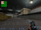 AIM_DEAGLE_STORAGE