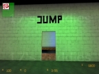 BA_JAIL_TSCHAKKO_V1