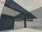 FY_POOL_BETA_V1