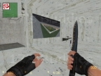 JB_N03_ELECTRICRAZOR1