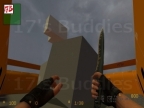 MG_TETRIZ_EVOLUTION