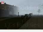 DB_SCHOOLYARD
