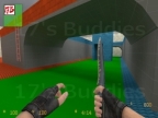 AWP_LEGO_2_CSSBETA_CINZA