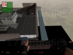 KLENES_DORF2_BY_TURBOAUSPUFF