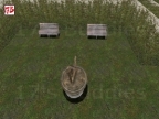 AIM_MASSIVEFUN
