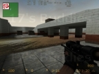 AWP_PHOBIE
