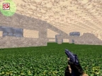 M4_MAP