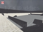 AWP_FAILBLOCKS_V1