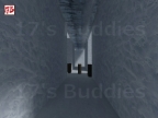 GG_FY_ICEWORLDNOOB