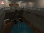 DE_KYLPYLASAUNA_V2