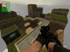 SCOUTZKNIVEZ_CROSSHAIR