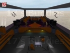 MG_CTF_PRAWN