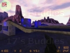 M4A1_MAP