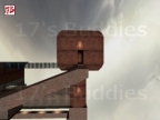 HOEJHUS9_DETAILED