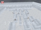 GG_SWE_ICE_SPACE_V