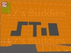 AIM_TEXTURE_KILL