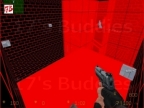 FUNHE_SEB_ESPACE_REMIX_V3