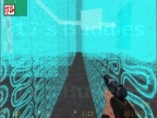 FUNHE_SEB_ESPACE_REMIX_V2