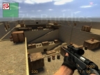 BRDR_PLAYGROUNDV3