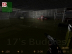 GM_MYSTERY_HOUSE