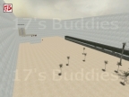 CH_TERRORIST_BASEV1