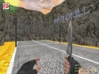 VB_LAVA