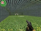 MA_THECAGE