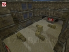 AIM_XMF_NIGHT2