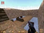 MAC10_BRIDGE