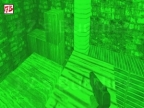 DARK_RAID