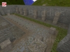 FY_AZTEC_WORLD