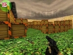 MAD_YARD