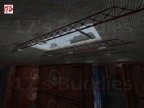 AIM_M3VSXM1014
