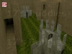 BLOOD_GULCH_V2
