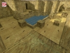 AIM_MINI_KABUL