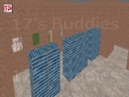 BASES_V2