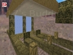 BASES_IN_THE_SKY2