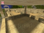 AIM_DUST_XCLAN